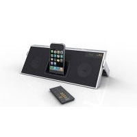 Altec lansing IMT620